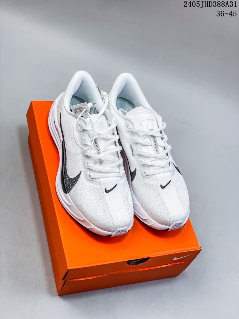 Nike Zoom Shoes